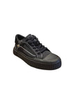 סניקרס BL500186-999