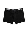 BALR 9808054BAM-02 3PP BOXERS