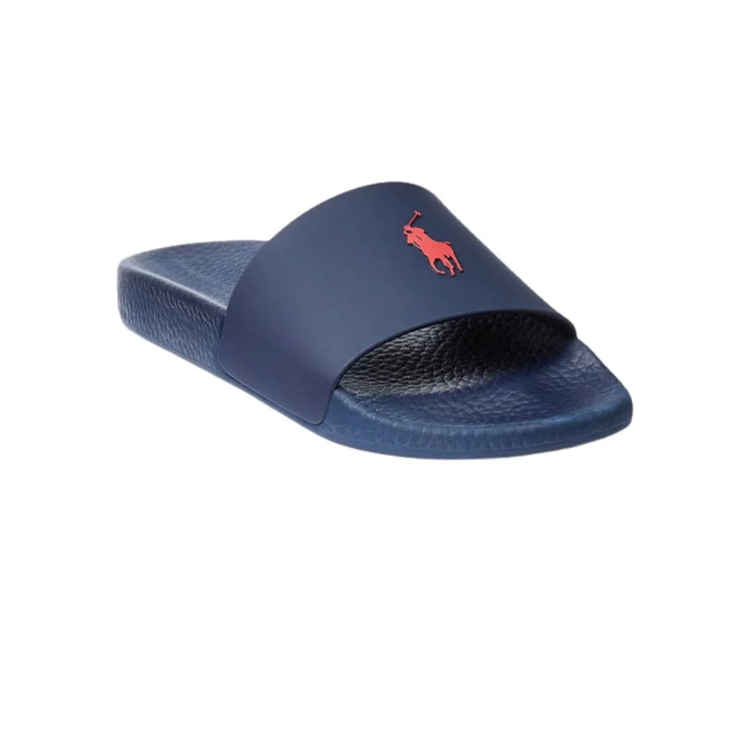 POLO SLIDE-SANDALS-SLIDE 804973925 004