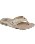 CJ7610 Fanning Sand Camo