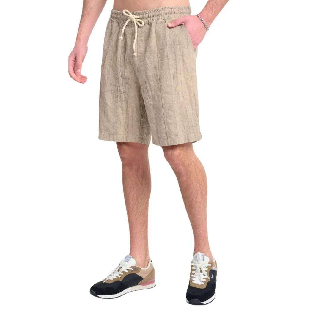 MALE IL PM8000003 816NATURAL