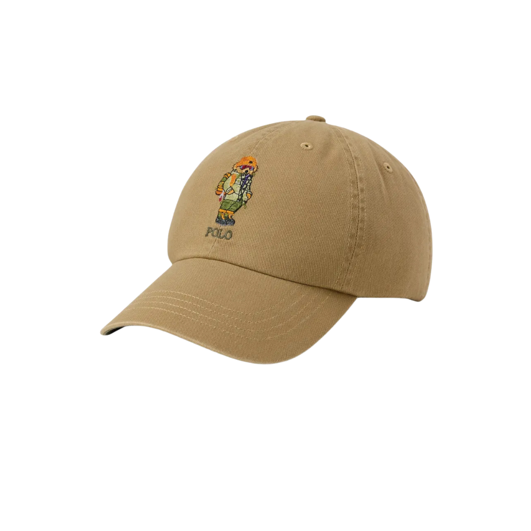 710B27553 001 WOVEN-CAP
