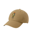 710B27553 001 WOVEN-CAP