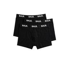 BALR 9808054BAM-02 3PP BOXERS