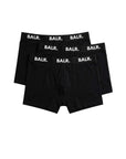 BALR 9808054BAM-02 3PP BOXERS