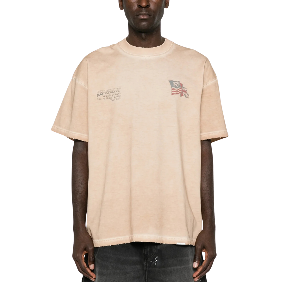 MER T261018 SAFARI