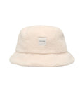 CK LV04F5055G QYJ BOUCLE w PATCH BUCKET