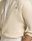 SLBDPPCS-LONG SLEEVE-SPORT SHIRT 710966295 001