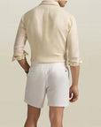 SLBDPPCS-LONG SLEEVE-SPORT SHIRT 710966295 001