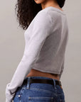 LV047C204G P79 A-LS WVN LBL 2X2 CTT