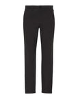 LV04LB610G UB1 SLIM TECH STRETCH TROUSER