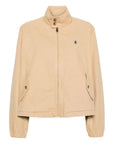 211936442 003 CTY JKT-LINED-WINDBREAKER