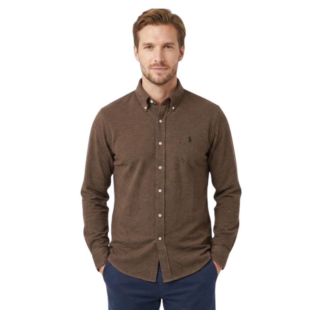 710654408 506 LSFBBDM5-LONG SLEEVE-KNIT