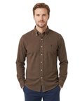 710654408 506 LSFBBDM5-LONG SLEEVE-KNIT