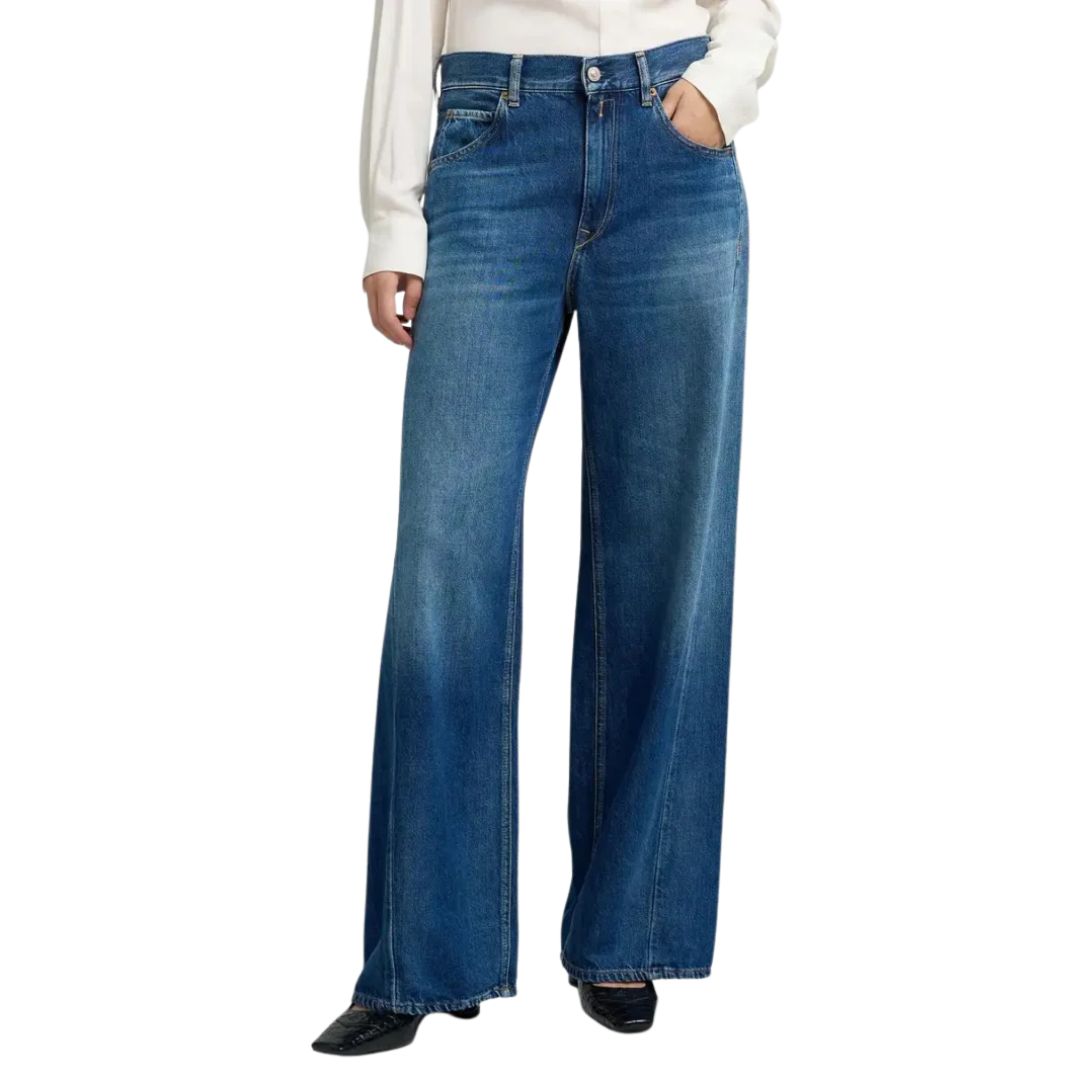 Pantaloni PF WB520-940947009