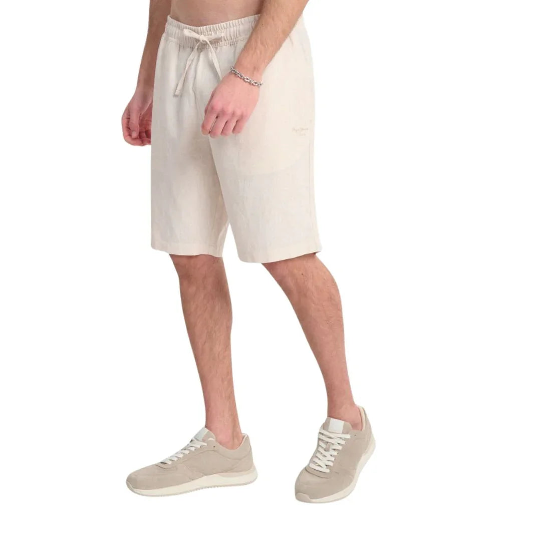 COLCA IL PM801218 844BEIGE