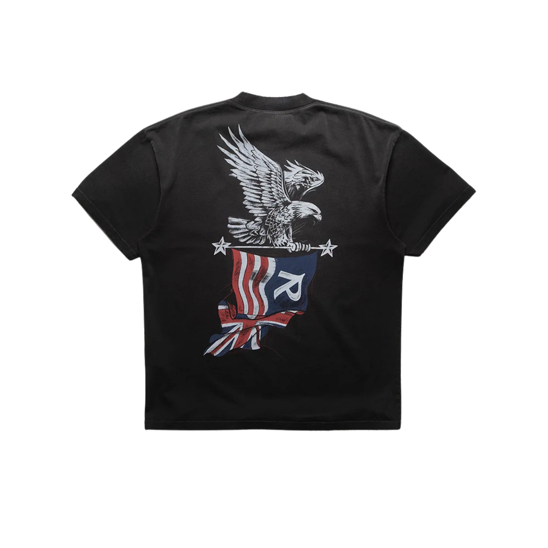 MER T261018 BLACK