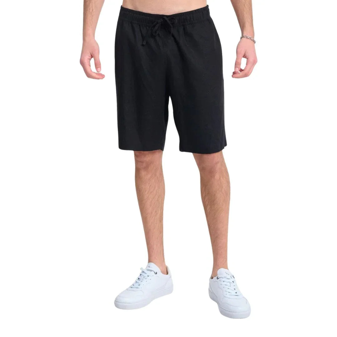 COLCA IL PM801218 999BLACK