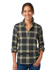 710B30242 002 WOVEN-SPORT SHIRT-SHIRT
