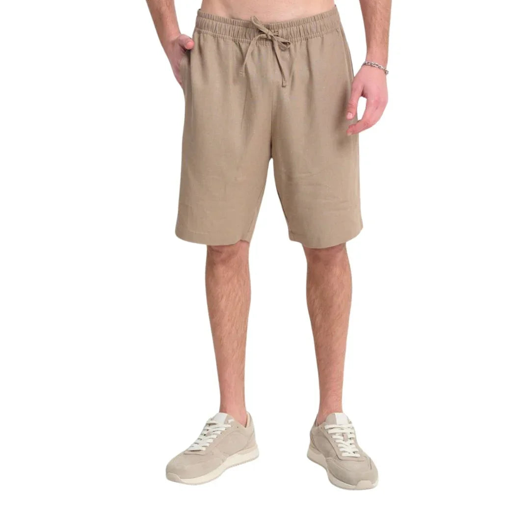 COLCA IL PM801218 858KHAKI BEIGE