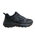 WALES ONE RSP50001S BLACK \ BLACK 562