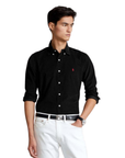 710853123 003 CUBDPPCS-LONG SLEEVE-SPORT SHIRT