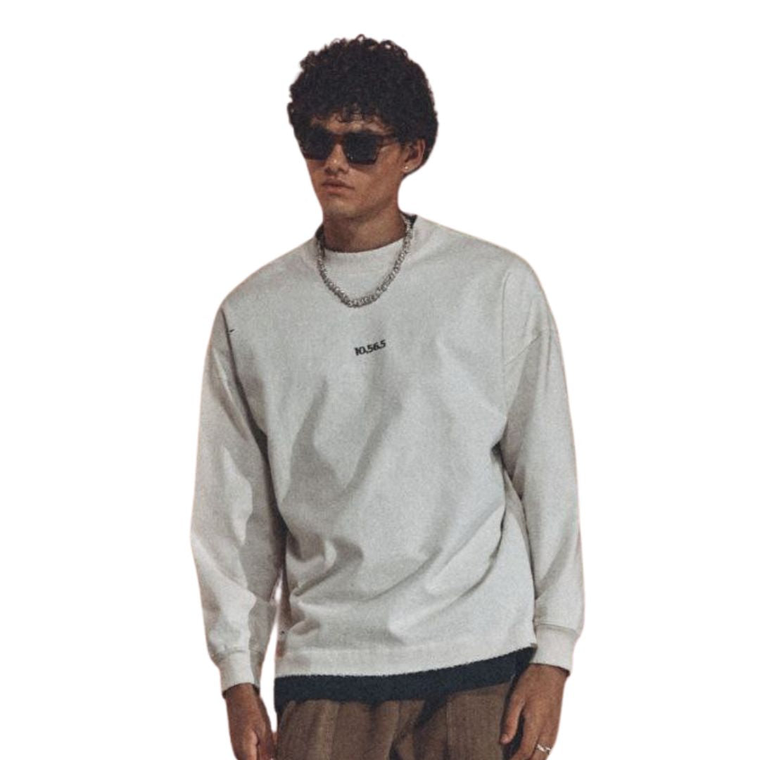 YN STONES LSS002 STONE