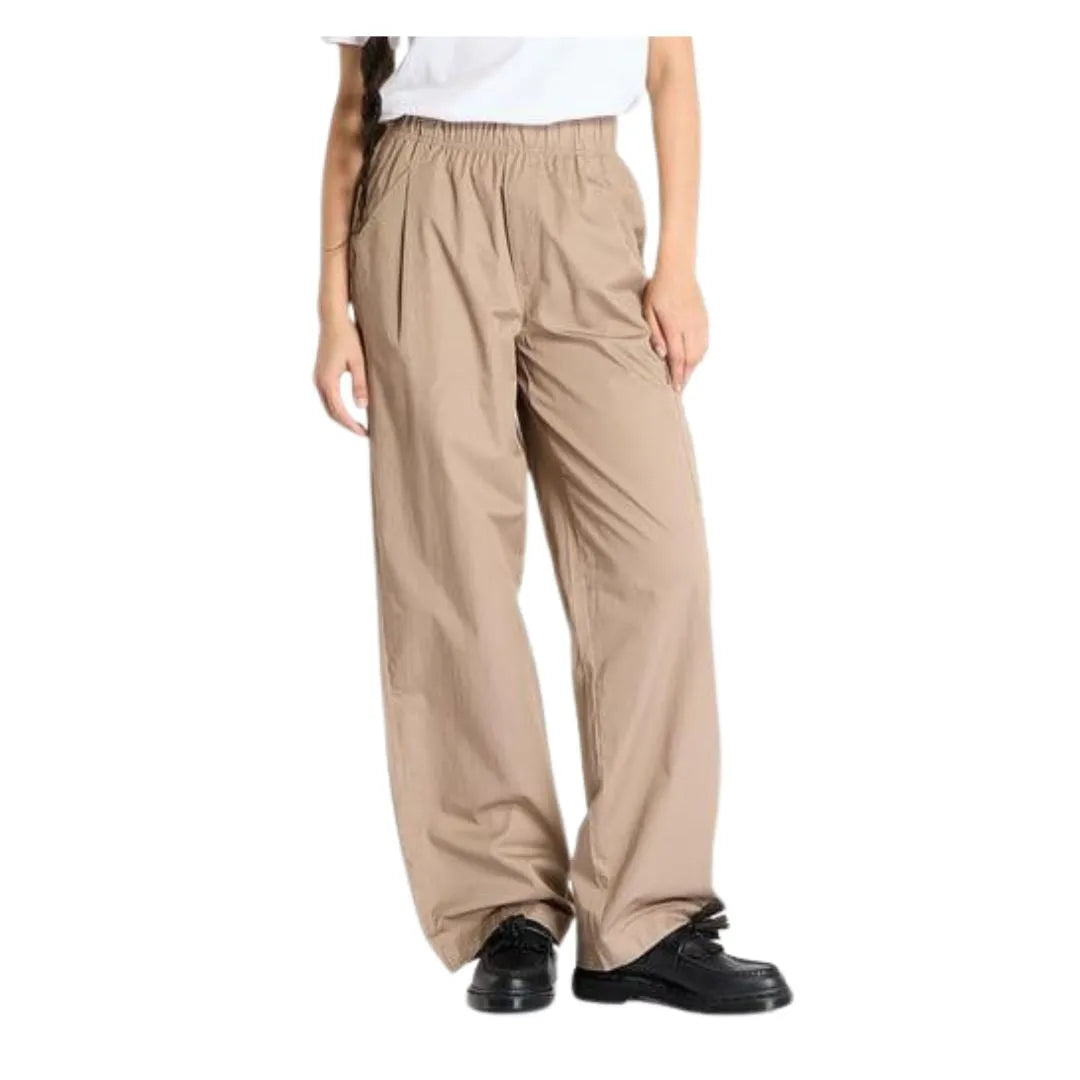 מכנס דגמח קלווין קליין J20J224847 PFW