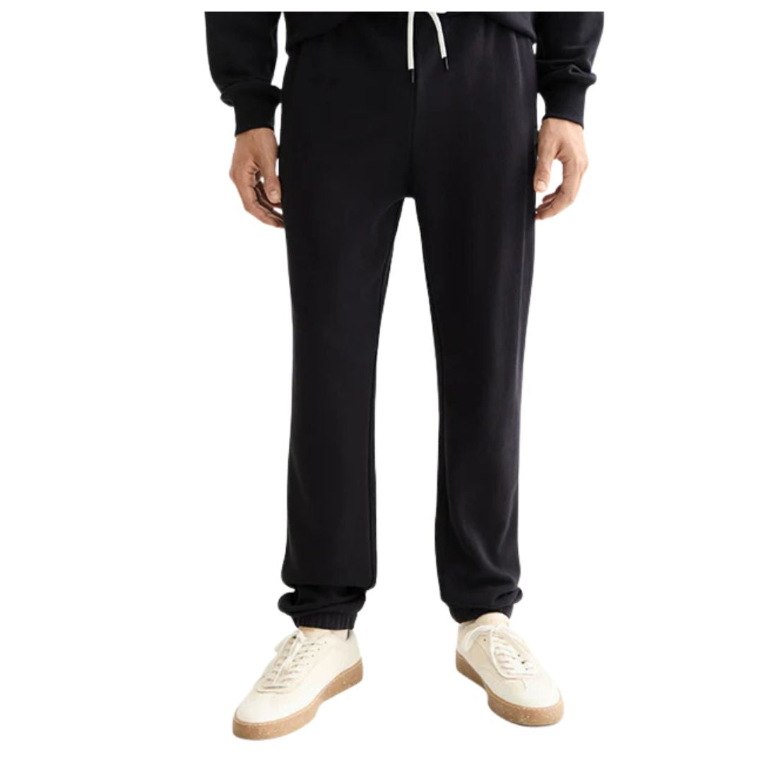 CORE - LOGO SWEATPANT 3671792000008