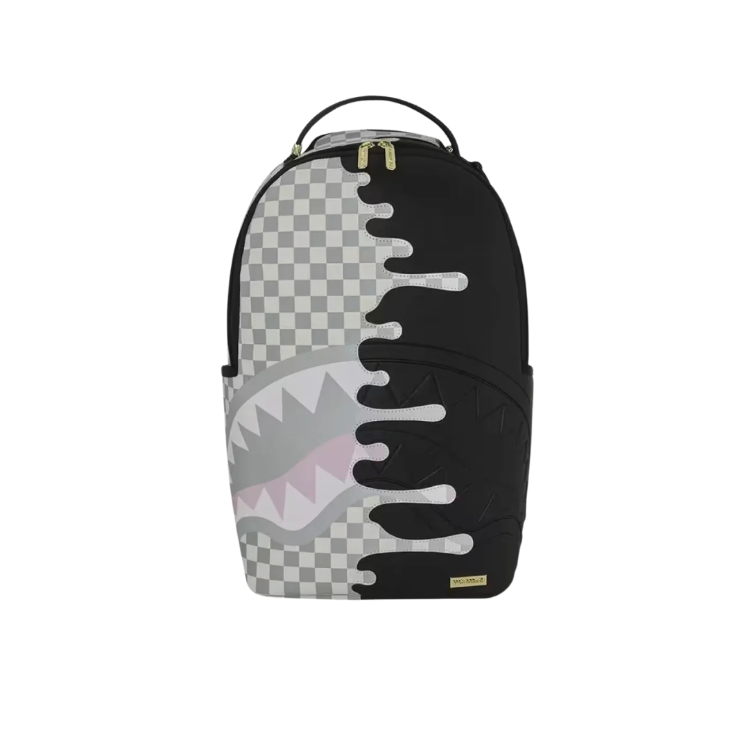 תיק גב- SPRAYGROUND 910B8758NSZ