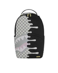 תיק גב- SPRAYGROUND 910B8758NSZ