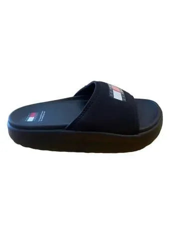 כפכף טומי הילפיגר EN0EN02448