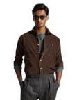 710853123 503 CUBDPPCS-LONG SLEEVE-SPORT SHIRT