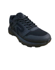 WALES ONE RSP50001S BLACK \ BLACK 562