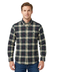 710B30242 002 WOVEN-SPORT SHIRT-SHIRT