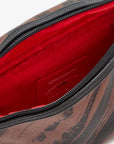 תיק פאוץ - SPRAYGROUND 910B8972NSZINT01