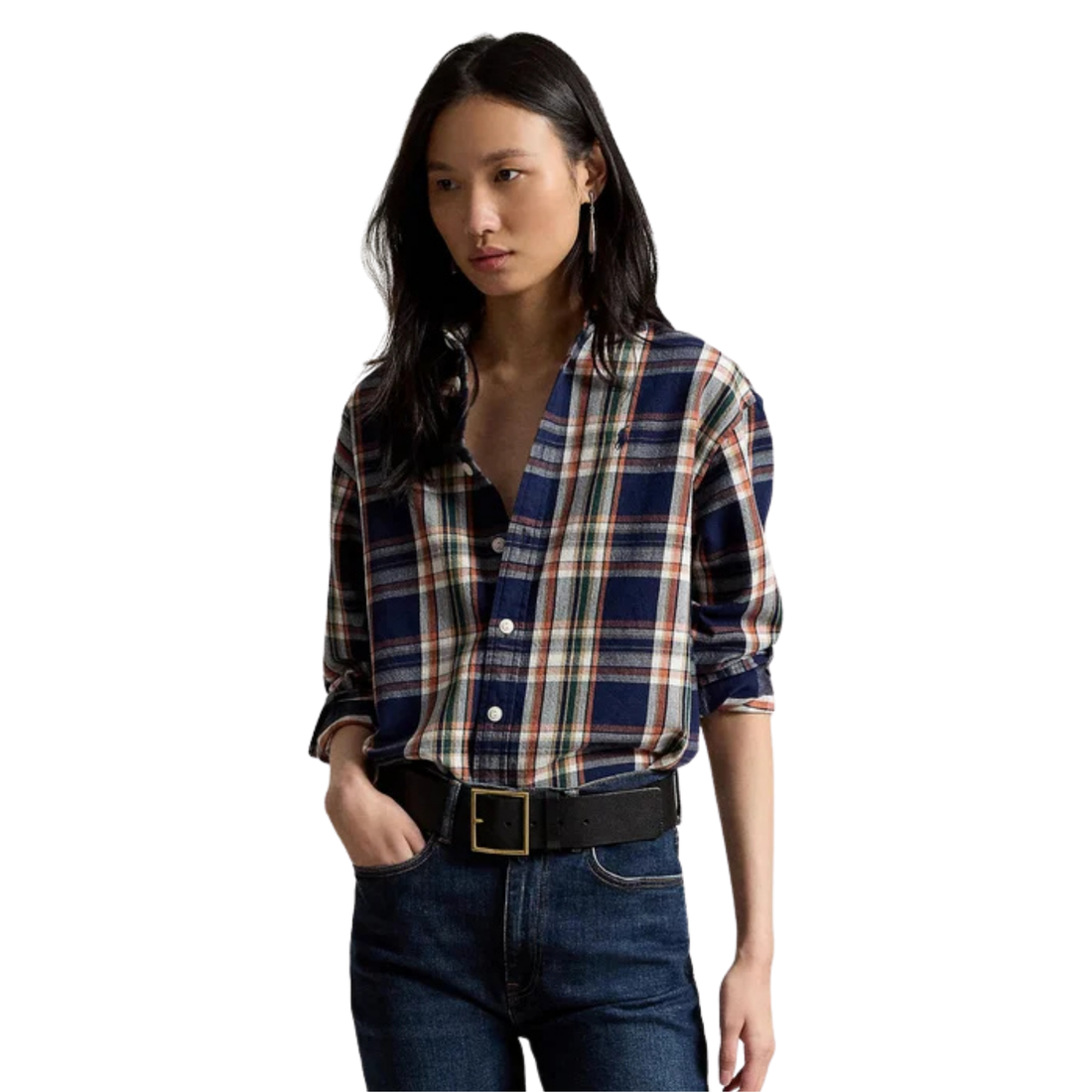 211971515 502 WOVEN-SPORT SHIRT-SHIRT