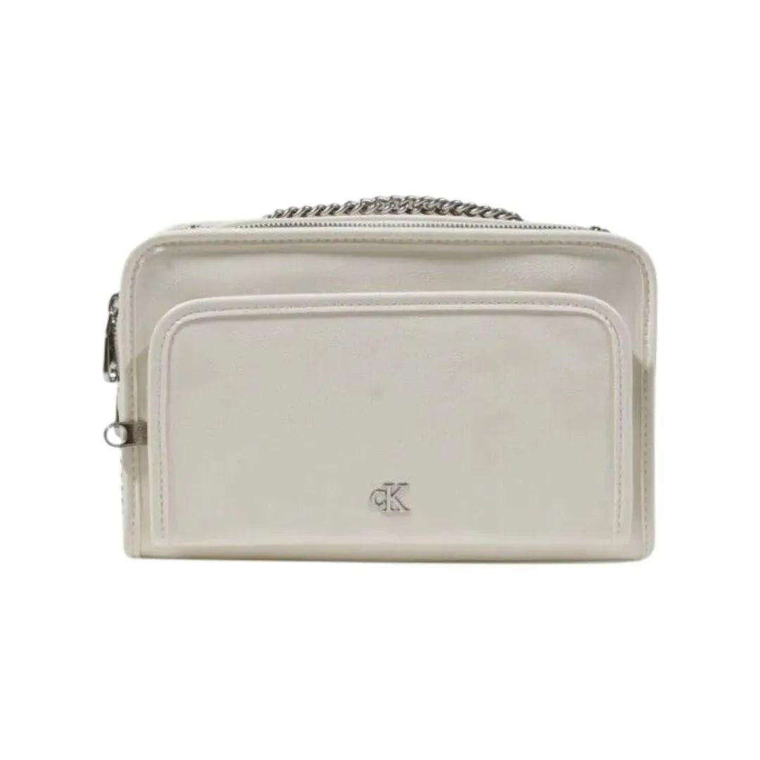 UTILITY DBL ZIP CAMERA BAG25 K60K613046 YAS