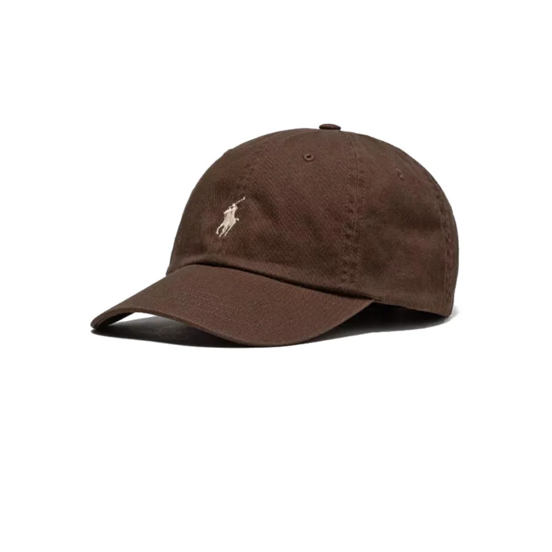 CLS SPRT CAP-HAT 710667709 058