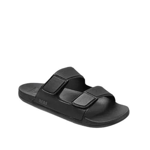 כפכף ריף סלייד CJ0394 BLACK