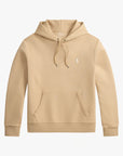710907092 505 LSPOHOODM8-LONG SLEEVE-SWEATSHIRT