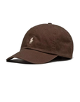 CLS SPRT CAP-HAT 710667709 058