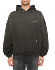 MLM100902-46 RESENT HOODIE