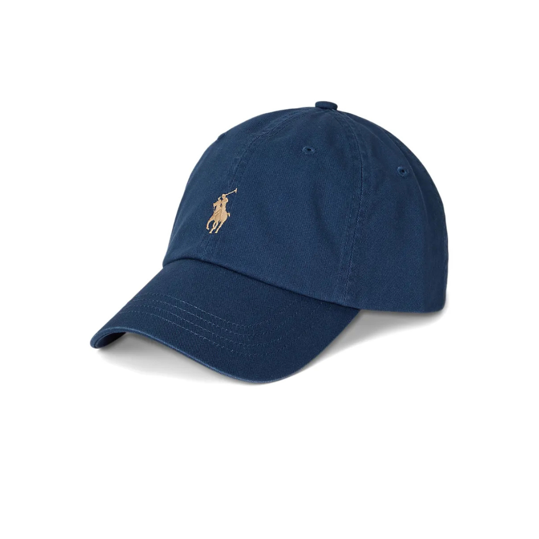 710667709 151 CLS SPRT CAP-HAT