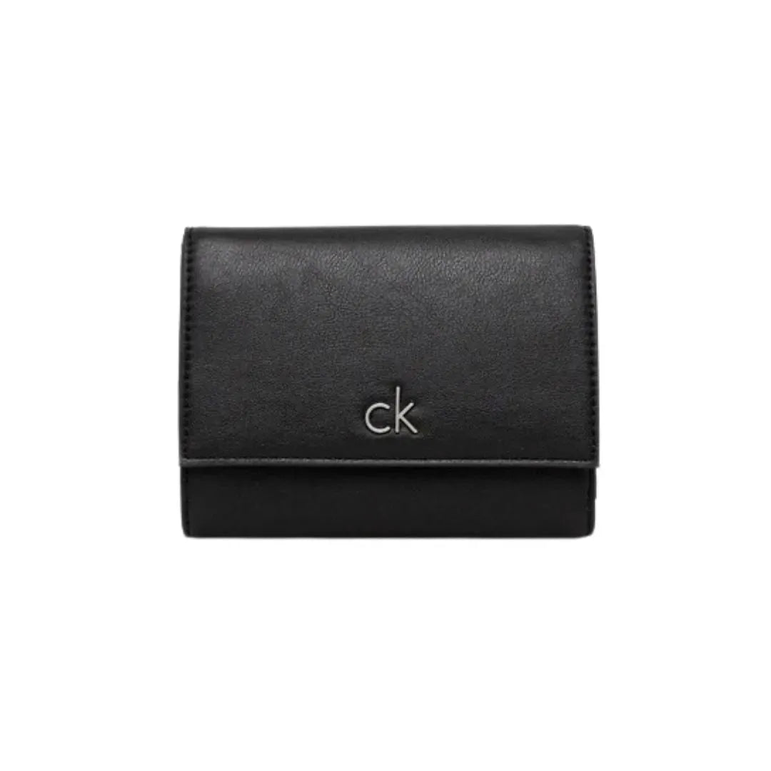 CK DAILY MEDIUM TRIFOLD_PBL K60K612851 BEH