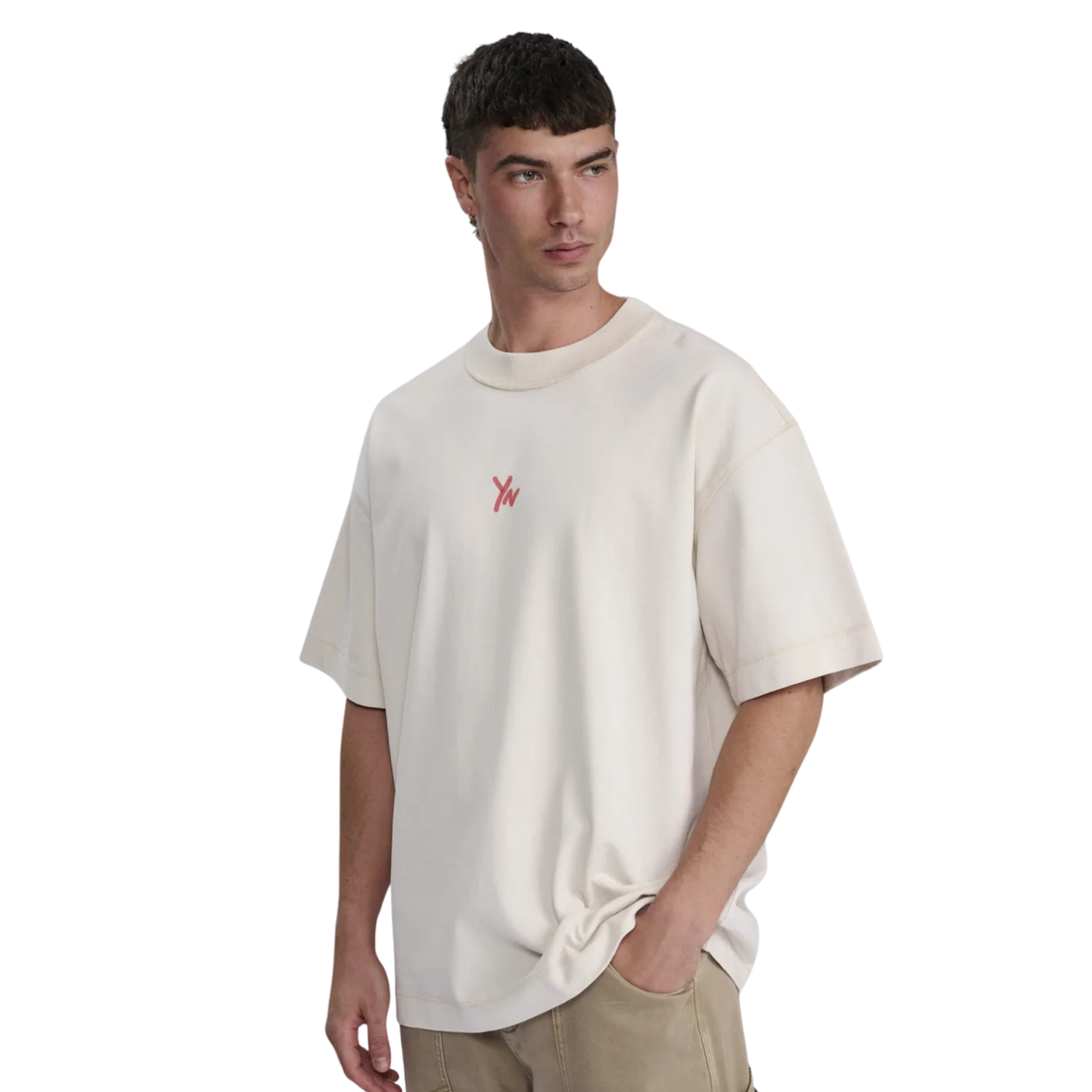 OVER T261006 STONE