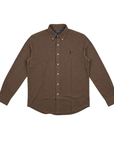710654408 506 LSFBBDM5-LONG SLEEVE-KNIT