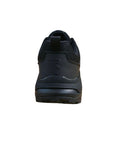 WALES ONE RSP50001S BLACK \ BLACK 562