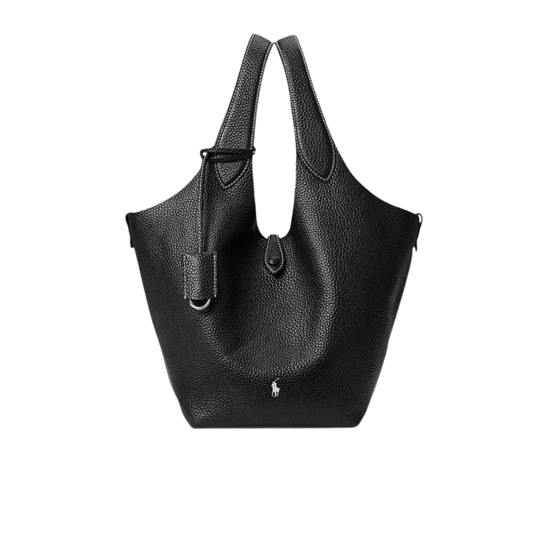 428938031 019 PLY TTE-TOTE-MEDIUM