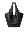 428938031 019 PLY TTE-TOTE-MEDIUM